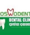 Cosmodent Dental Clinic | Dentist | Doctors| Wakad-Chowk