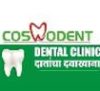 Cosmodent Dental Clinic | Dentist | Doctors| Wakad-Chowk