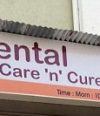 Dental Care N Cure Clinic | Dentist Doctors | Wakad-Chowk