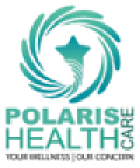 Polaris Health Care |Hospitals-Medical | Datta-Mandir-Road|Wakad