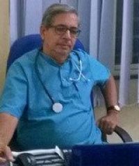 Rajhans Clinic | Hospitals | Dange Chowk Wakad