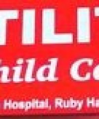 Dr Bawaskars Tulip Fertility Clinic Mother And Child Care Centre | Hospitals | Datta Mandir Road