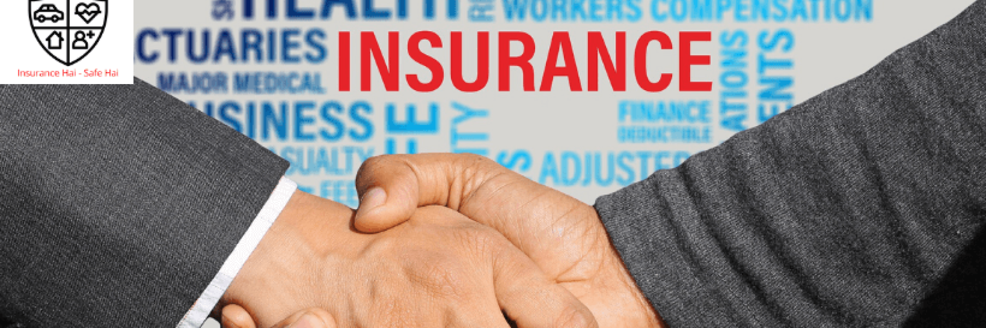 MustInsurance.in  Agent In Wakad