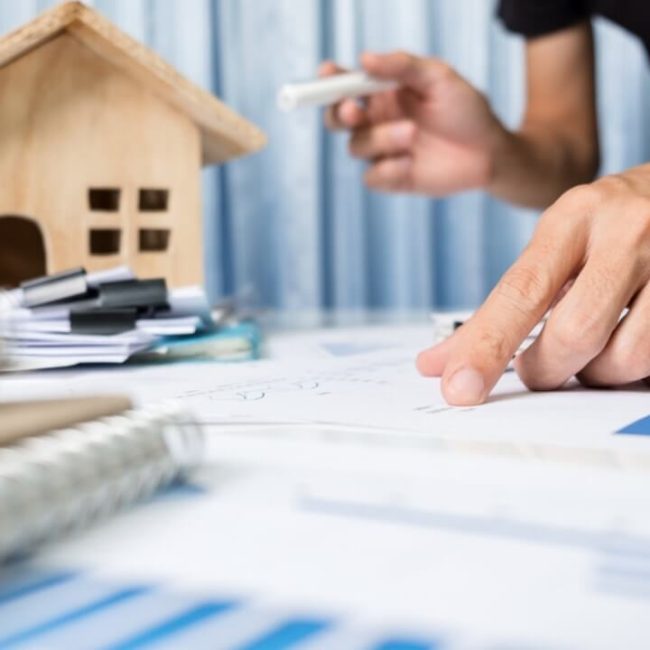 It’s safer to Buy Homes Now: Know all about Title Insurance