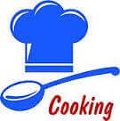 Cooks on Hire in Wakad, Pune
