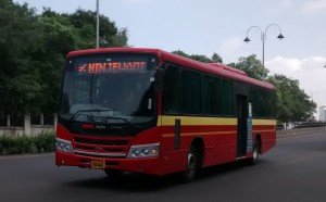 hinjewadi-luxury-bus