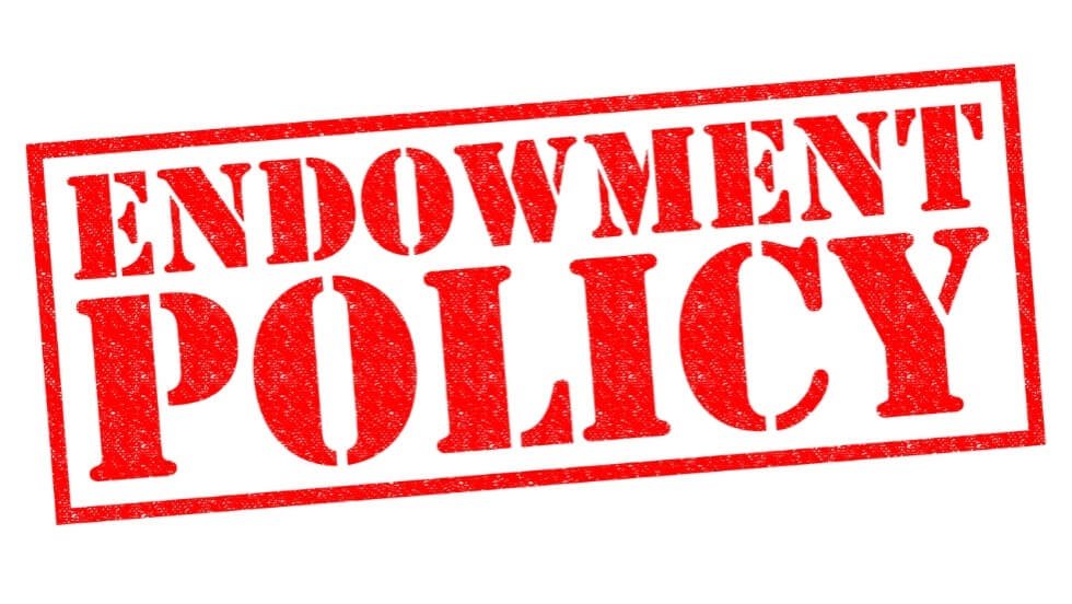 A Complete Guide To Endowment Policy