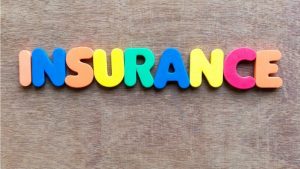 How does term insurance work and its benefits