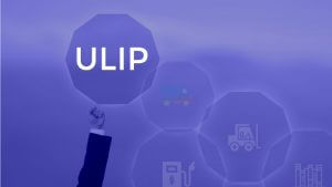 Understand how a ULIP calculator works