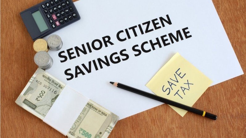 All you need to know about the Senior Citizen Savings Scheme