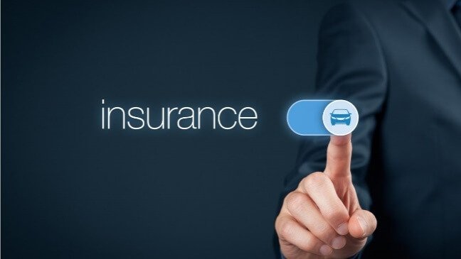 Buying new car insurance? Know the important factors