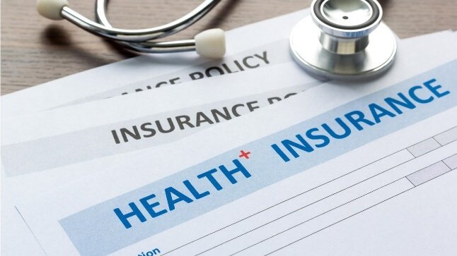 Difference between Mediclaim and Health Insurance