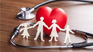 How to choose the best mediclaim policy for family?