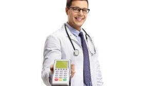 Things to know about cashless health insurance in India (Complete