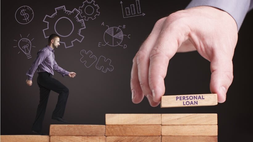 Personal Loan Protection Insurance Plans In India