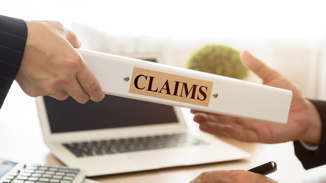 Medical Claim Settlement Ratio of Top Companies for 2019 in India