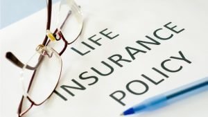 Best Life Insurance Corporation (LIC) Policies to Invest in 2019