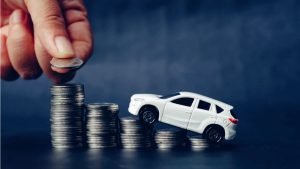 Ultimate guide to choose best car insurance policy in 2019