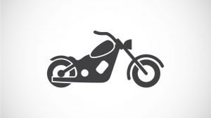 Top #8 Tips you must check for authentication of bike insurance policy