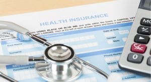 Know your health plan’s exclusion