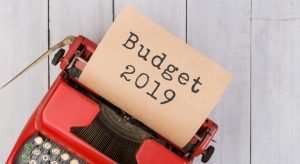 Budget 2019- How it has impacted your finances?