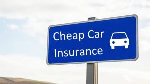Cheap Car Insurance Plans in India – 2019