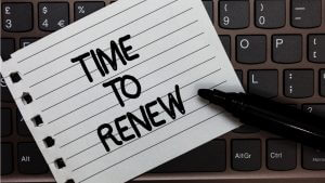 Bought a term plan? Don’t forget to renew it timely