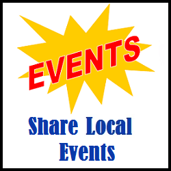 localevents Wakad Residents Community Free Posts Account | free post submission form for wakad residents
