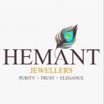 Gold Jewellery Showroom in Wakad -Hemant Jewellers Gold Jewellery Showroom / Store in Wakad &#8211; Hemant Jewellers | gold jewellery showroom / store in wakad - hemant jewellers