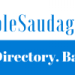 Local Online Business Directory Network – Local Marketing Platform | [object object]