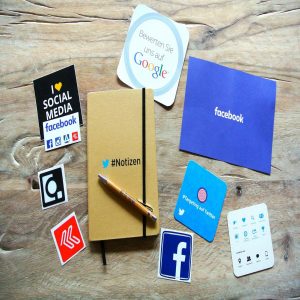 Social Media Marketing Agency in Wakad | social media marketing