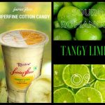 tangy-lime-ricoira Cotton Candy &#8211; fairies’floss in Wakad, Pune | cotton candy - fairies’floss in wakad, pune