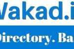Local Online Business Directory Network – Local Marketing Platform | [object object]