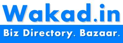 Doctors in Wakad, Pune - Book Appointment Online, View Fees, and Contact  Number