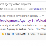 website development agency wakad hinjawadi Local Online Business Directory Network – Local Marketing Platform | [object object]